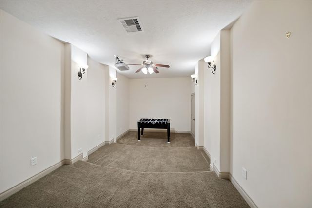 32510 Tall Oaks Way, Magnolia, TX 77354