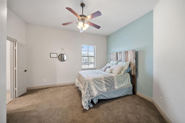 32510 Tall Oaks Way, Magnolia, TX 77354