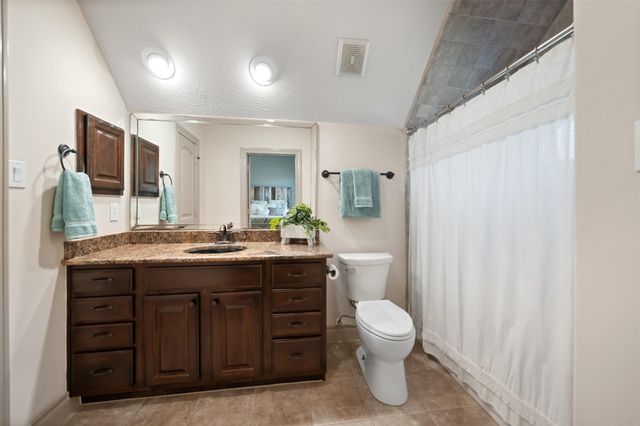 32510 Tall Oaks Way, Magnolia, TX 77354