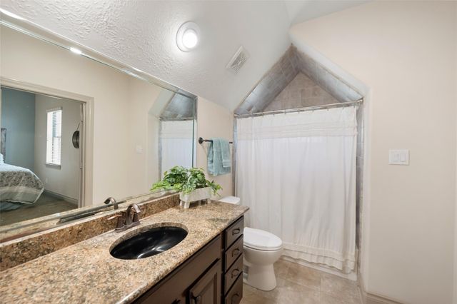 32510 Tall Oaks Way, Magnolia, TX 77354