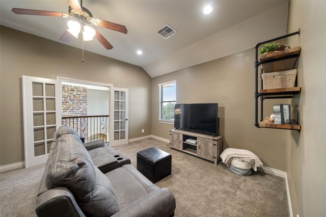 32510 Tall Oaks Way, Magnolia, TX 77354