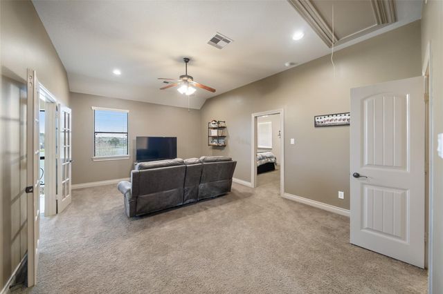 32510 Tall Oaks Way, Magnolia, TX 77354