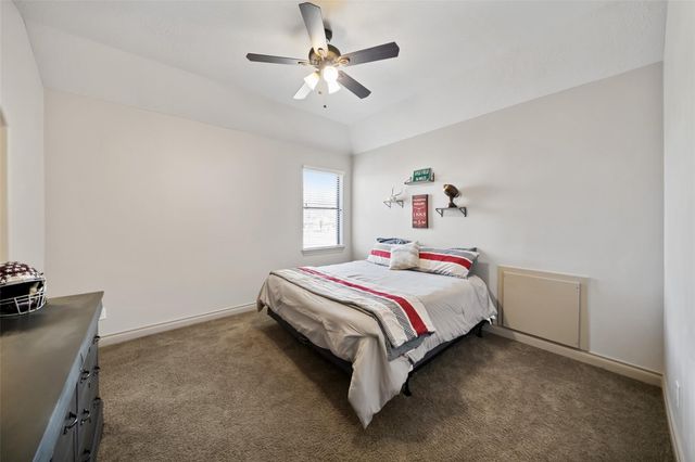 32510 Tall Oaks Way, Magnolia, TX 77354