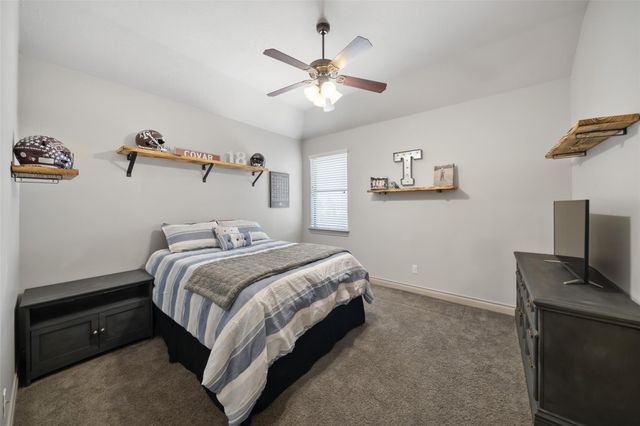 32510 Tall Oaks Way, Magnolia, TX 77354