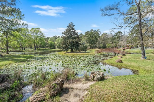 32510 Tall Oaks Way, Magnolia, TX 77354