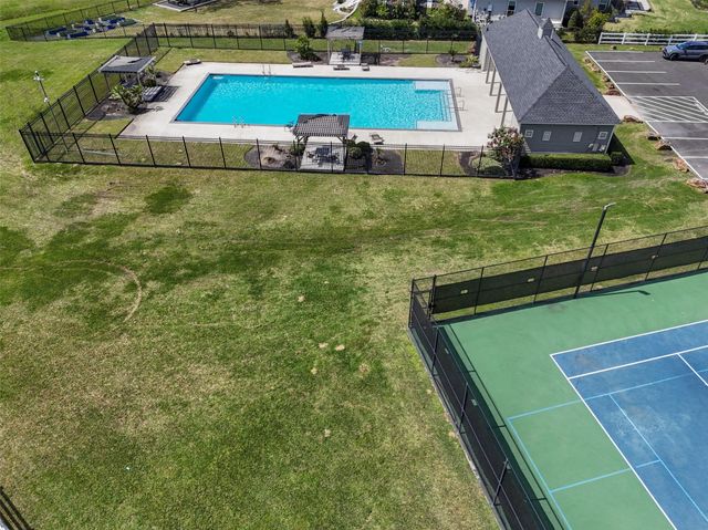 32510 Tall Oaks Way, Magnolia, TX 77354