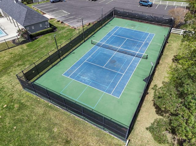 32510 Tall Oaks Way, Magnolia, TX 77354