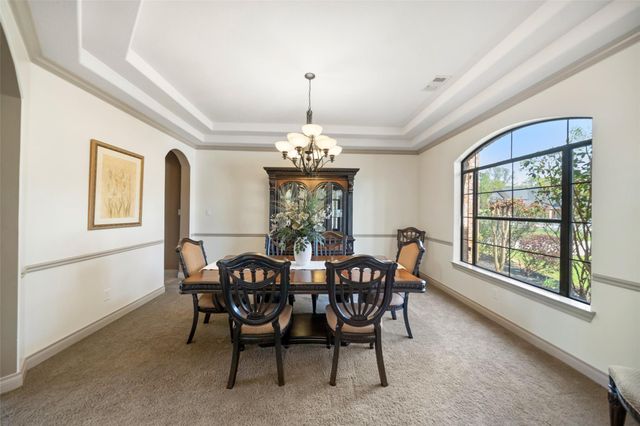 32510 Tall Oaks Way, Magnolia, TX 77354