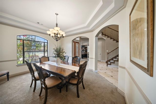 32510 Tall Oaks Way, Magnolia, TX 77354