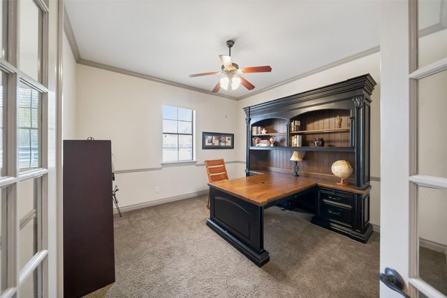 32510 Tall Oaks Way, Magnolia, TX 77354