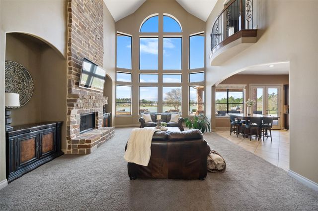 32510 Tall Oaks Way, Magnolia, TX 77354