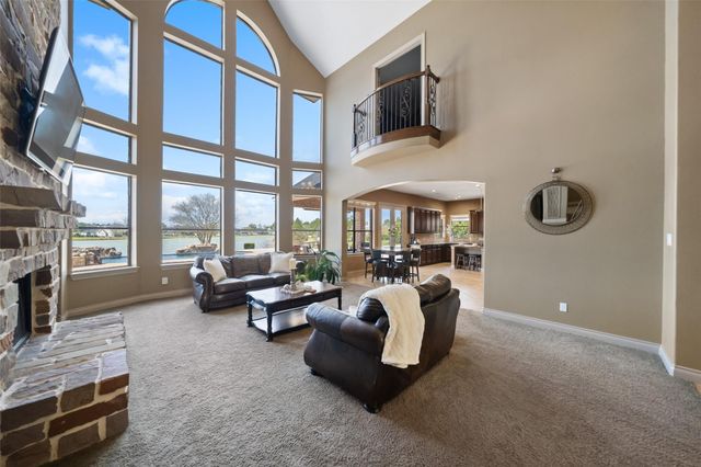 32510 Tall Oaks Way, Magnolia, TX 77354