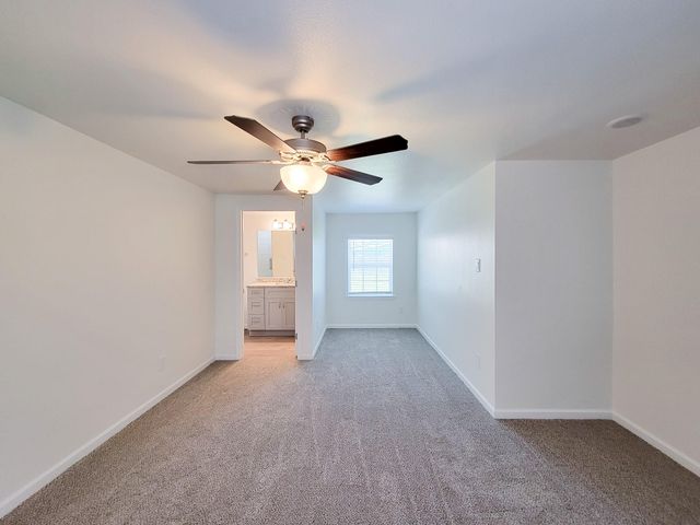 413 S Market Street, Brazoria, TX 77422