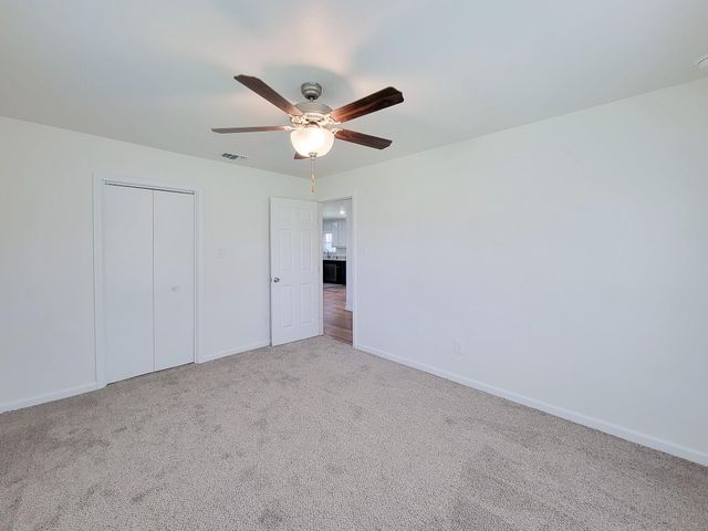 413 S Market Street, Brazoria, TX 77422