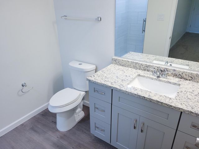 413 S Market Street, Brazoria, TX 77422