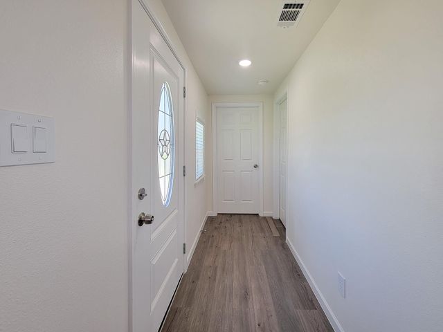 413 S Market Street, Brazoria, TX 77422