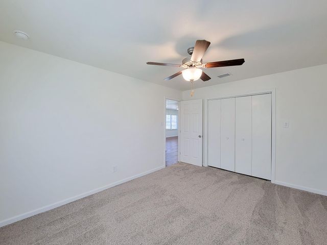 413 S Market Street, Brazoria, TX 77422