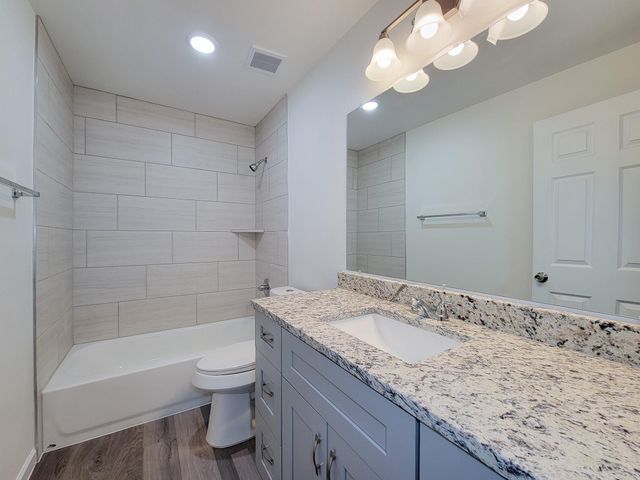 413 S Market Street, Brazoria, TX 77422