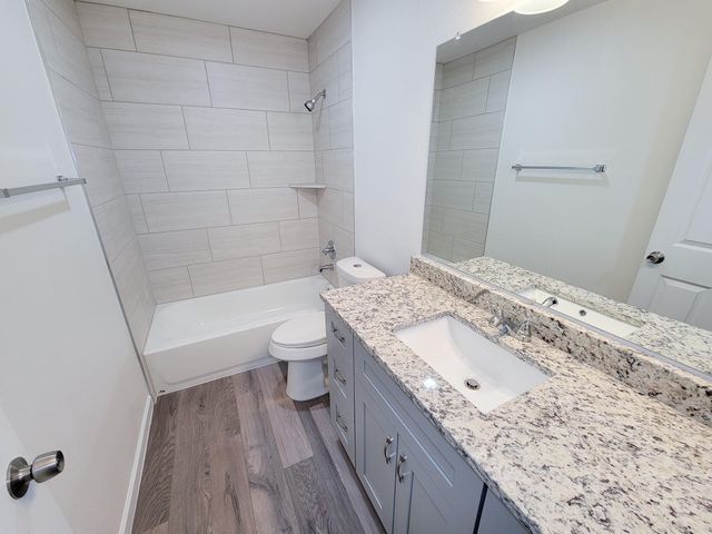 413 S Market Street, Brazoria, TX 77422