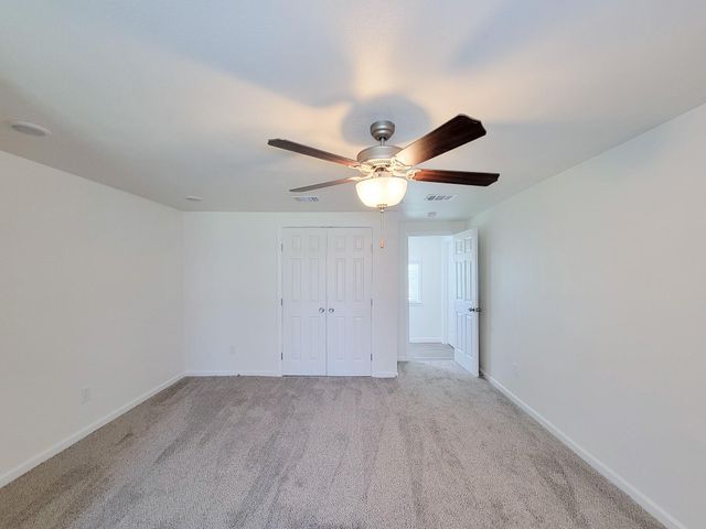 413 S Market Street, Brazoria, TX 77422