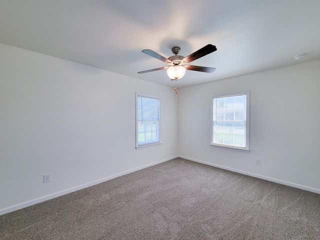 413 S Market Street, Brazoria, TX 77422