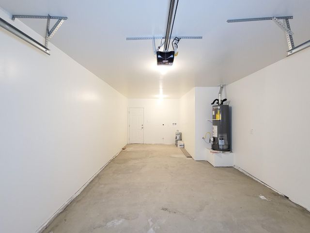 413 S Market Street, Brazoria, TX 77422