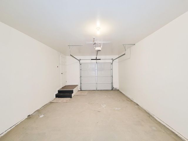 413 S Market Street, Brazoria, TX 77422