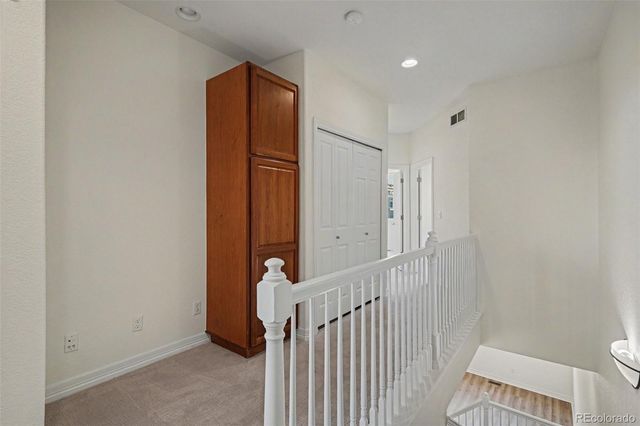 9114 Kornbrust Drive, Lone Tree, CO 80124