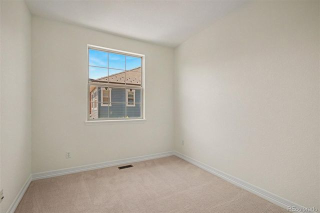 9114 Kornbrust Drive, Lone Tree, CO 80124