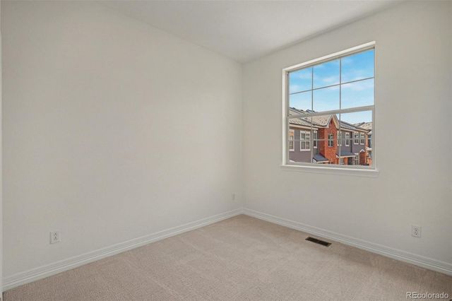 9114 Kornbrust Drive, Lone Tree, CO 80124
