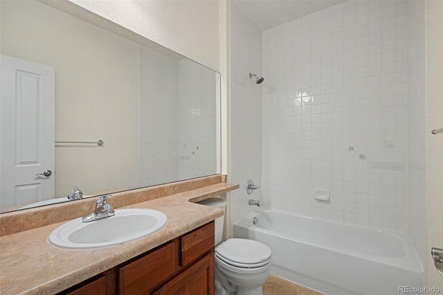 9114 Kornbrust Drive, Lone Tree, CO 80124