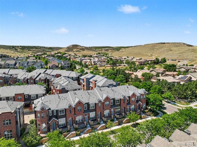 9114 Kornbrust Drive, Lone Tree, CO 80124