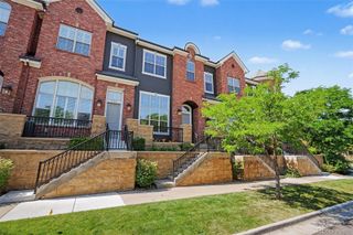 9114 Kornbrust Drive, Lone Tree, CO 80124