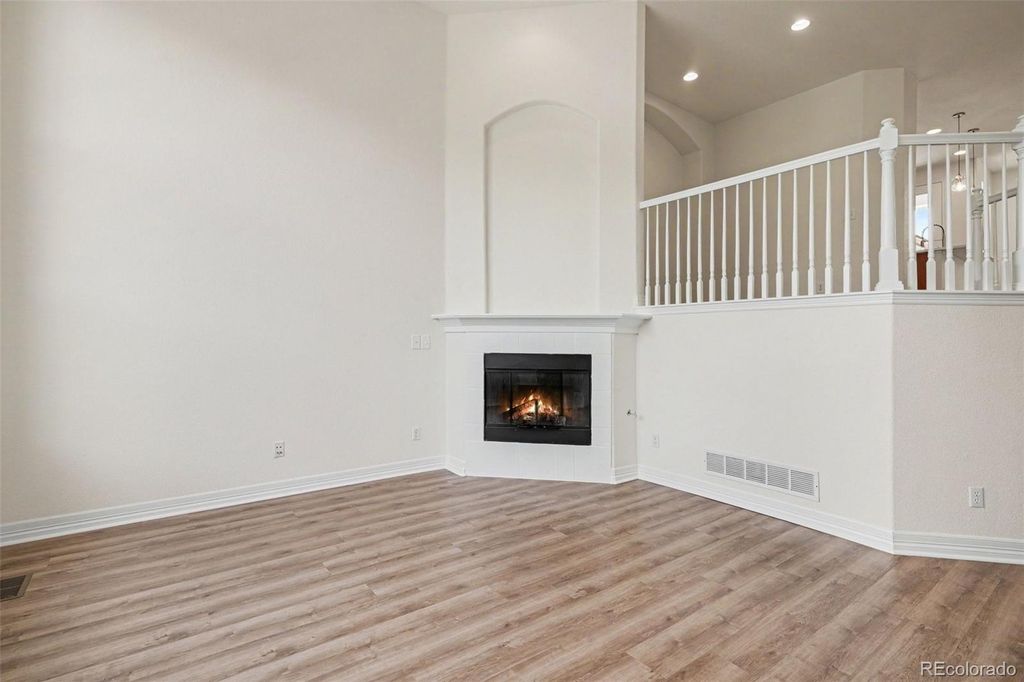 Image 28 of property listing at 9114 Kornbrust Drive, Lone Tree, CO 80124