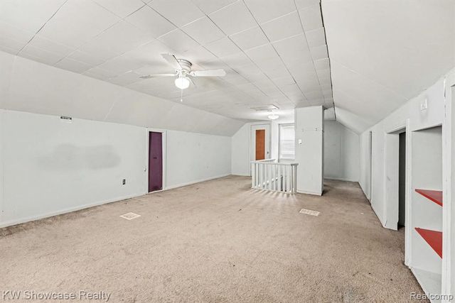 315 Jewell Street, Ferndale, MI 48220