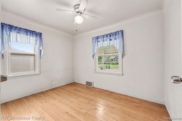 315 Jewell Street, Ferndale, MI 48220