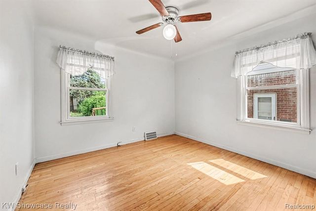 315 Jewell Street, Ferndale, MI 48220