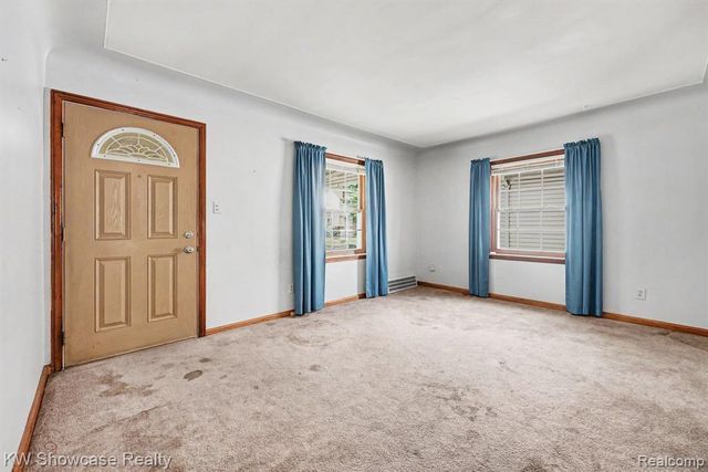 315 Jewell Street, Ferndale, MI 48220
