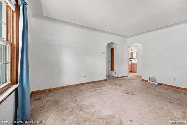 315 Jewell Street, Ferndale, MI 48220