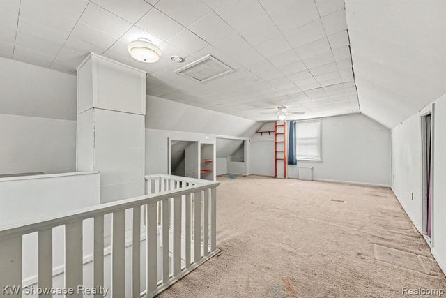 315 Jewell Street, Ferndale, MI 48220