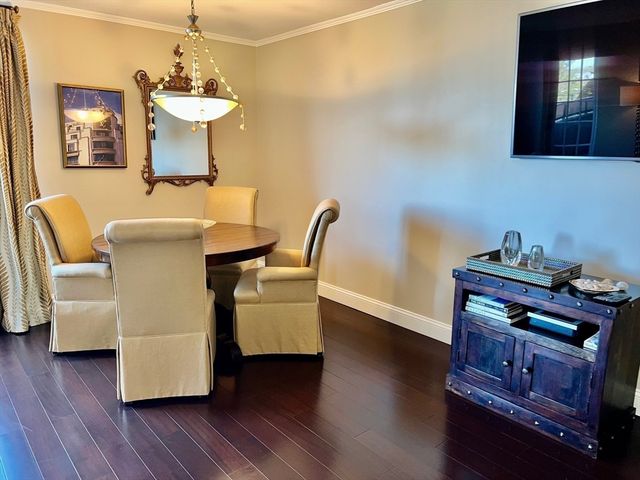 404 Paradise Road 1D, Swampscott, MA 01907