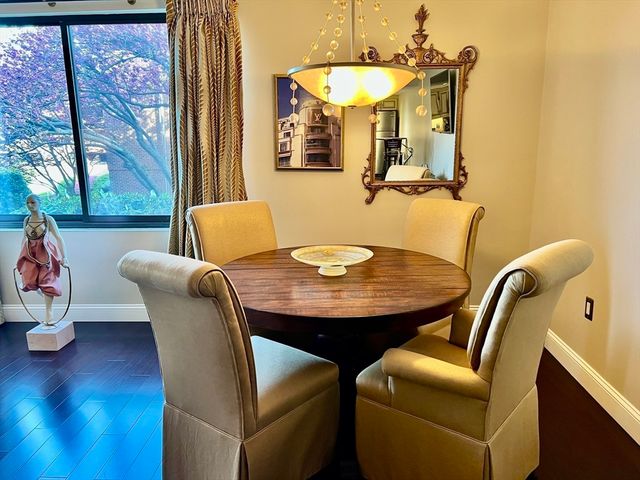 404 Paradise Road 1D, Swampscott, MA 01907