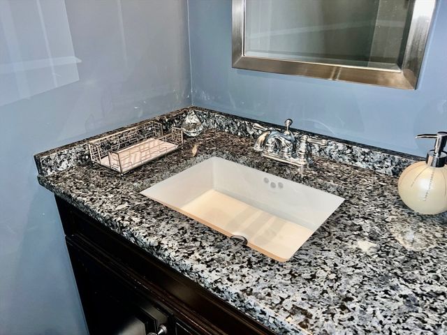 404 Paradise Road 1D, Swampscott, MA 01907