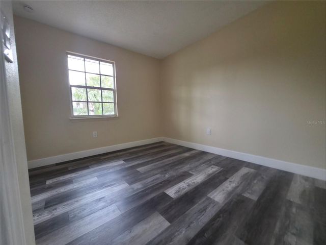 12091 CROSSGATE AVENUE, Port Charlotte, FL 33981