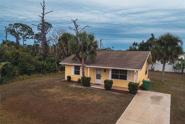 12091 CROSSGATE AVENUE, Port Charlotte, FL 33981
