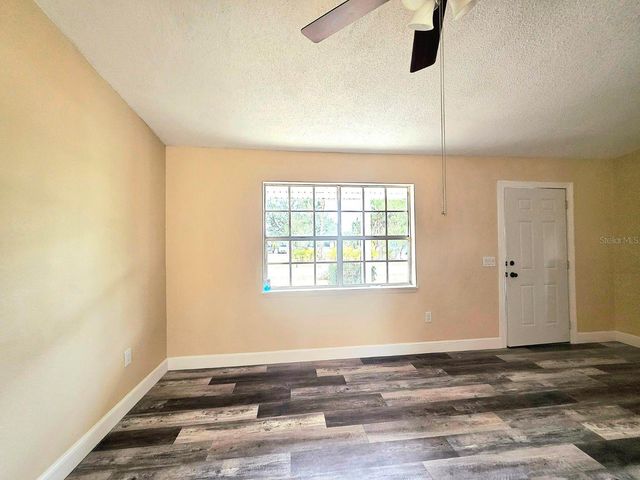 12091 CROSSGATE AVENUE, Port Charlotte, FL 33981