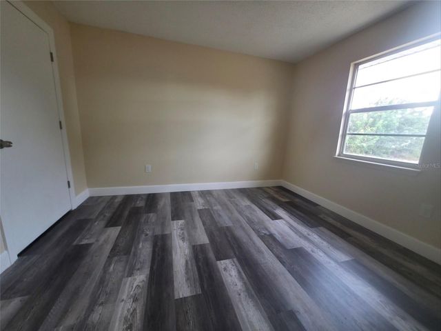 12091 CROSSGATE AVENUE, Port Charlotte, FL 33981