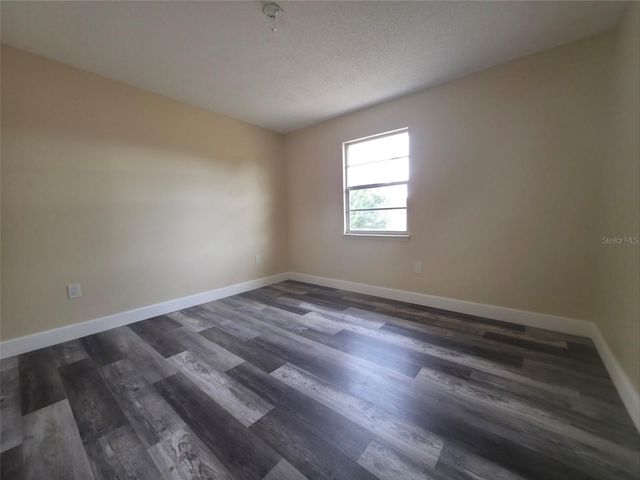 12091 CROSSGATE AVENUE, Port Charlotte, FL 33981