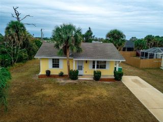 12091 CROSSGATE AVENUE, Port Charlotte, FL 33981