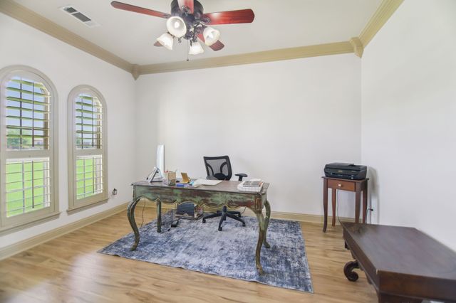 15110 Rutledge Lane, Talty, TX 75126